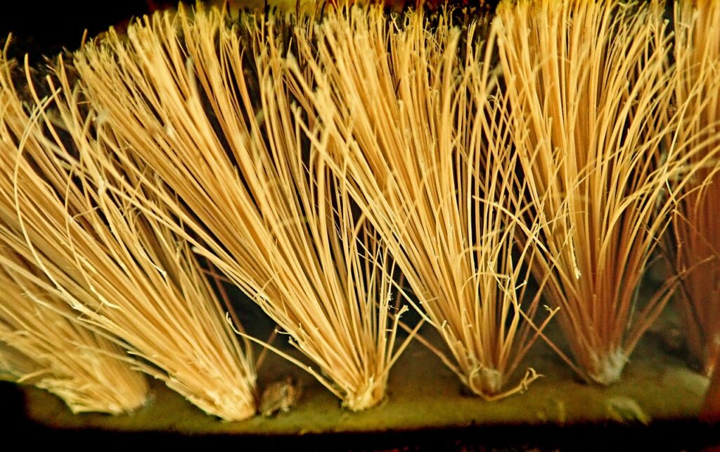 家庭用脱毛器で剛毛に対応したおすすめ機種は？