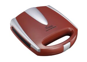 家庭用脱毛器のコスパが良いと評判の口コミは？