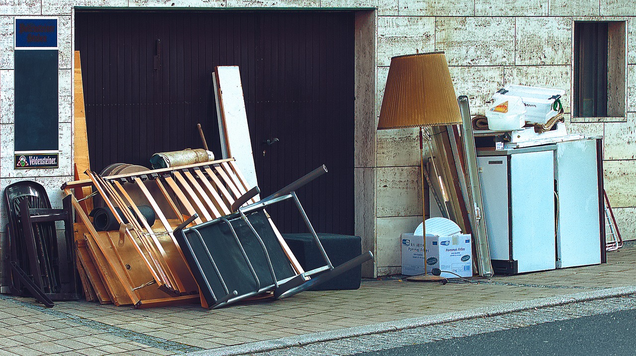 家庭用脱毛器の効果が出ない原因は何ですか？