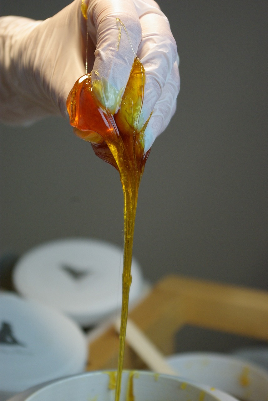 家庭用脱毛器を日焼け肌に使用する際の注意点は？