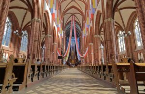 脱毛器の使用間隔はどのくらいが理想ですか？