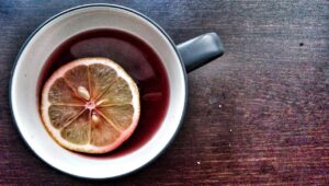 ケノン効果で実感できる脱毛のメリットは？