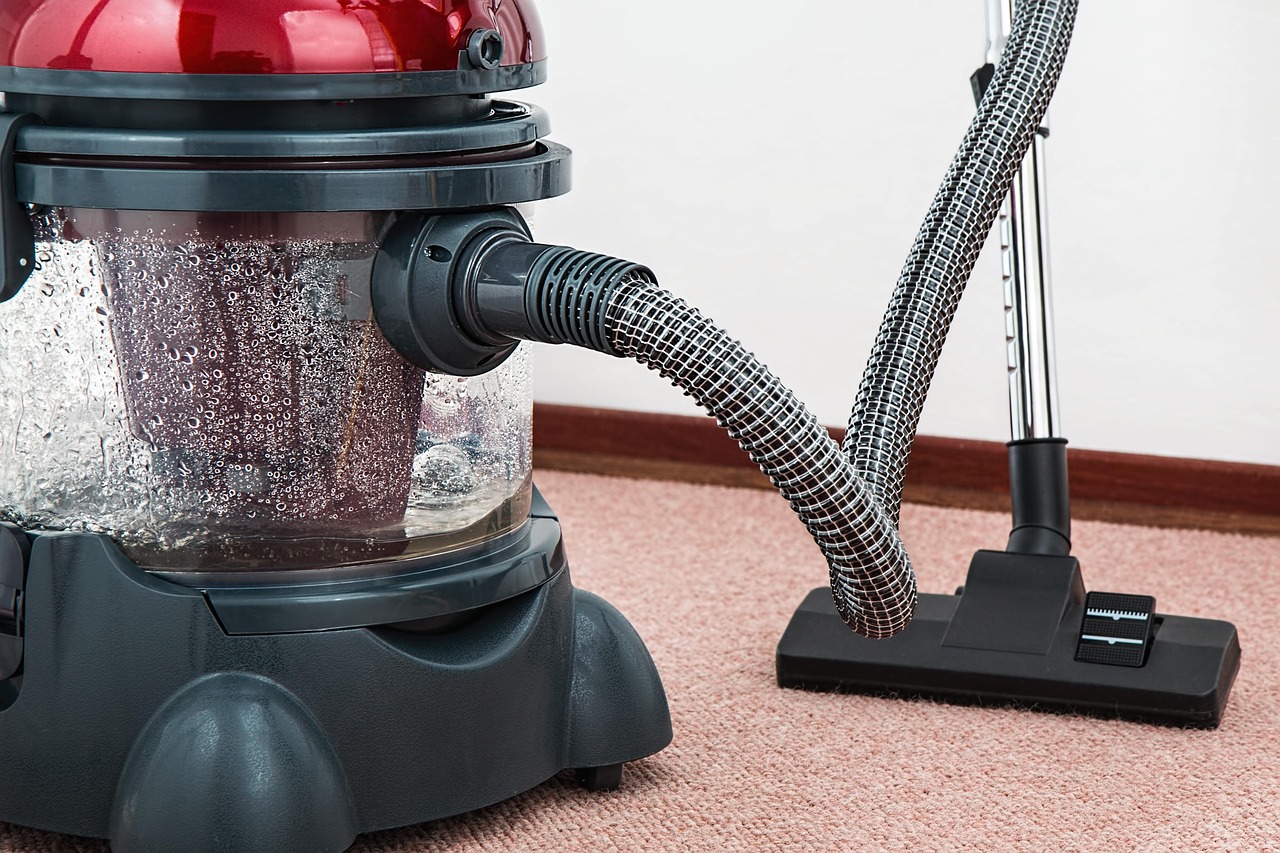 家庭用脱毛器の効果的な使用周期はどのくらい？