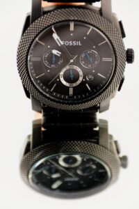 脱毛器を使うタイミングはいつがベストなのか？