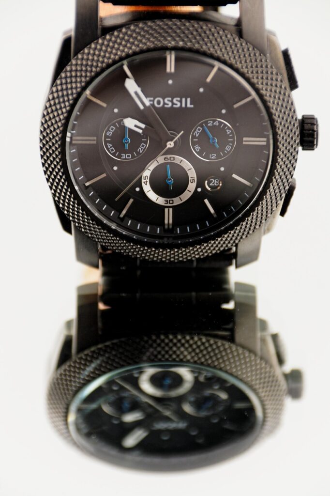 脱毛器を使うタイミングはいつがベストなのか？