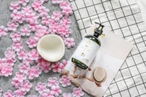 脱毛器期間を利用した効果的な脱毛スケジュールは？