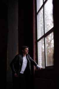 脱毛器の正しいやり方とは？