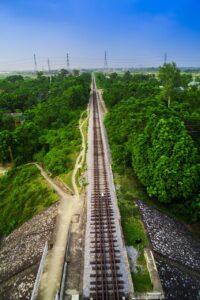 VIO脱毛のやり方と注意点は？