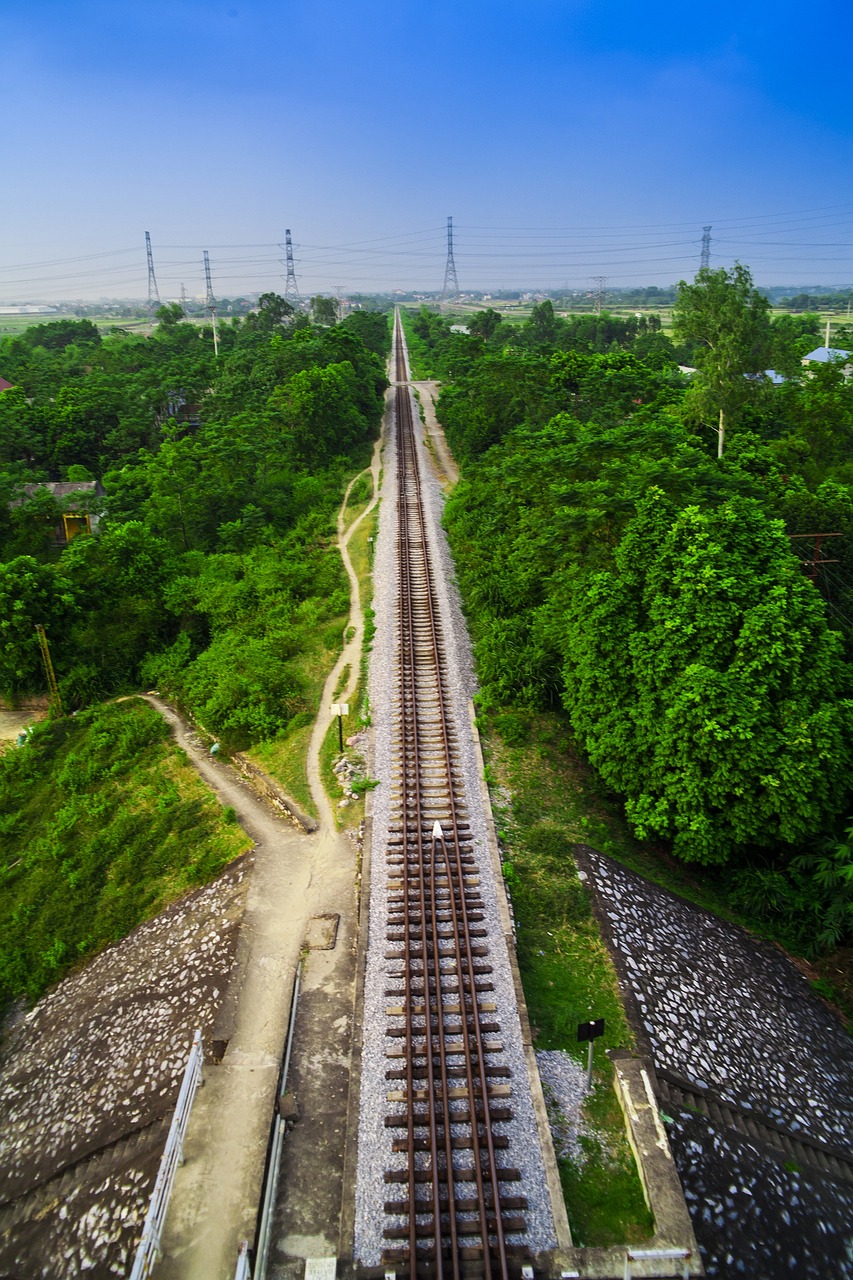 VIO脱毛のやり方と注意点は？