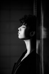 VIO脱毛のやり方を徹底解説しますか？