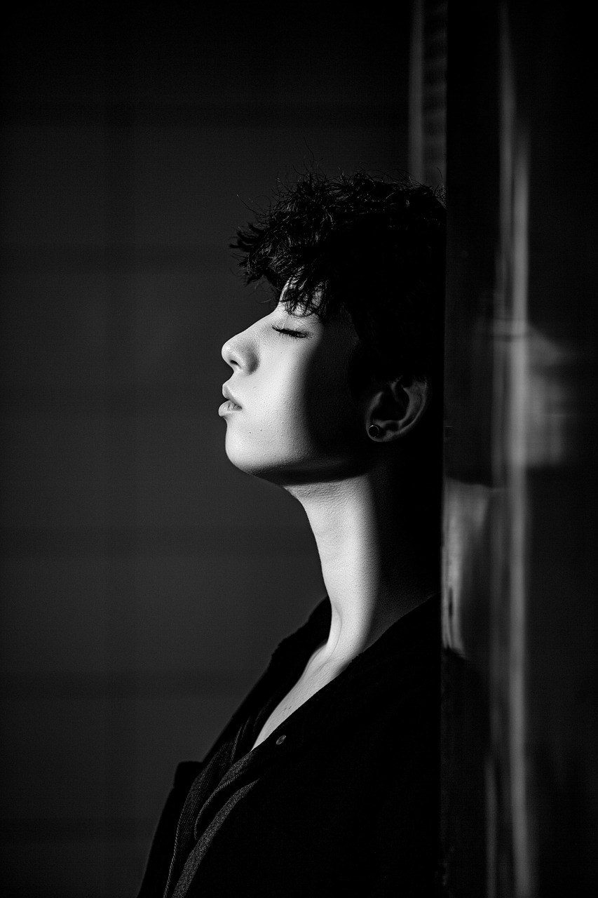 VIO脱毛のやり方を徹底解説しますか？