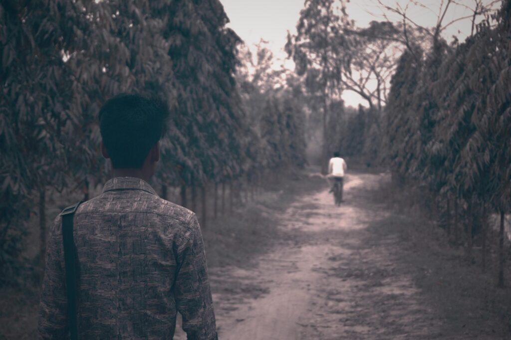 ケノンの効果がすごい理由とは？