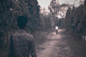 ケノンの効果がすごい理由とは？