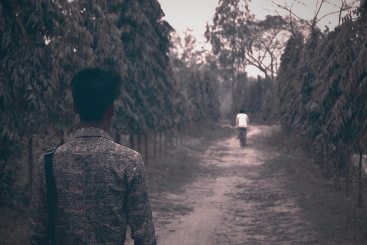 ケノンの効果がすごい理由とは？