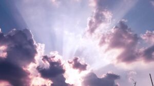 ケノン効果がすごい理由とは何ですか？