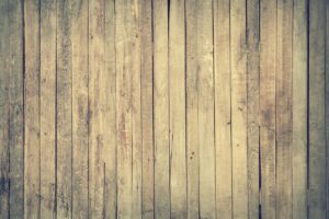 ブラウン脱毛器の使用頻度はどのくらいが理想ですか？