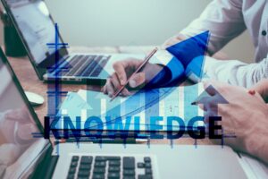 産後の抜け毛はいつから始まるのか知りたい？