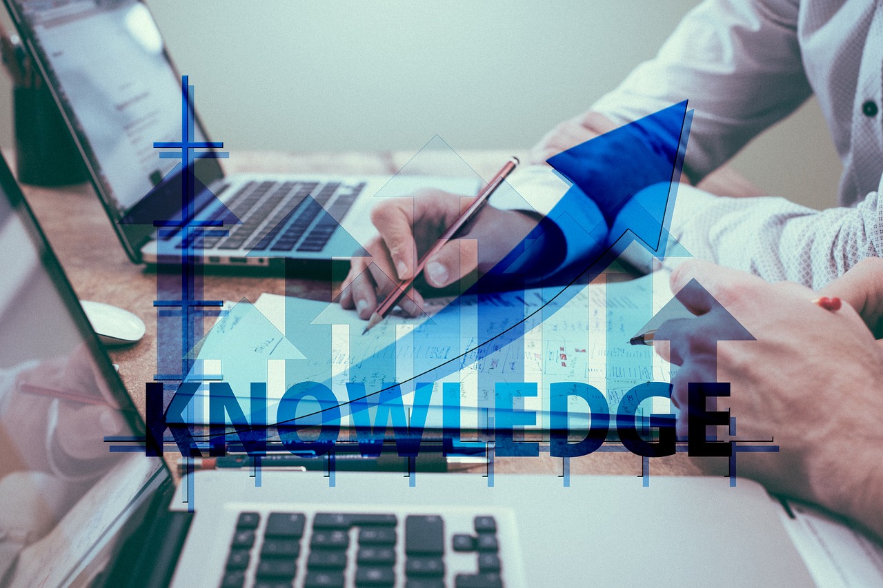 産後の抜け毛はいつから始まるのか知りたい？