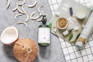 脱毛器は痛い？痛みを軽減する方法とは？