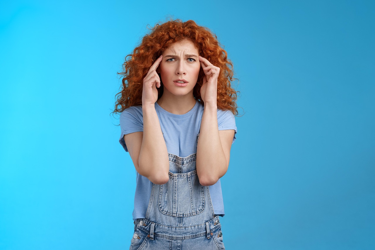 脱毛器を使った後にかゆいと感じる原因とは？