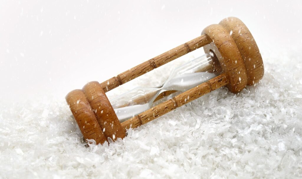 家庭用脱毛器の効果的なタイミングは風呂の前後どちらが良い？