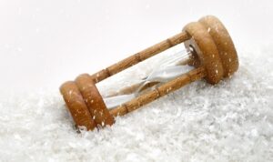 家庭用脱毛器の効果的なタイミングは風呂の前後どちらが良い？