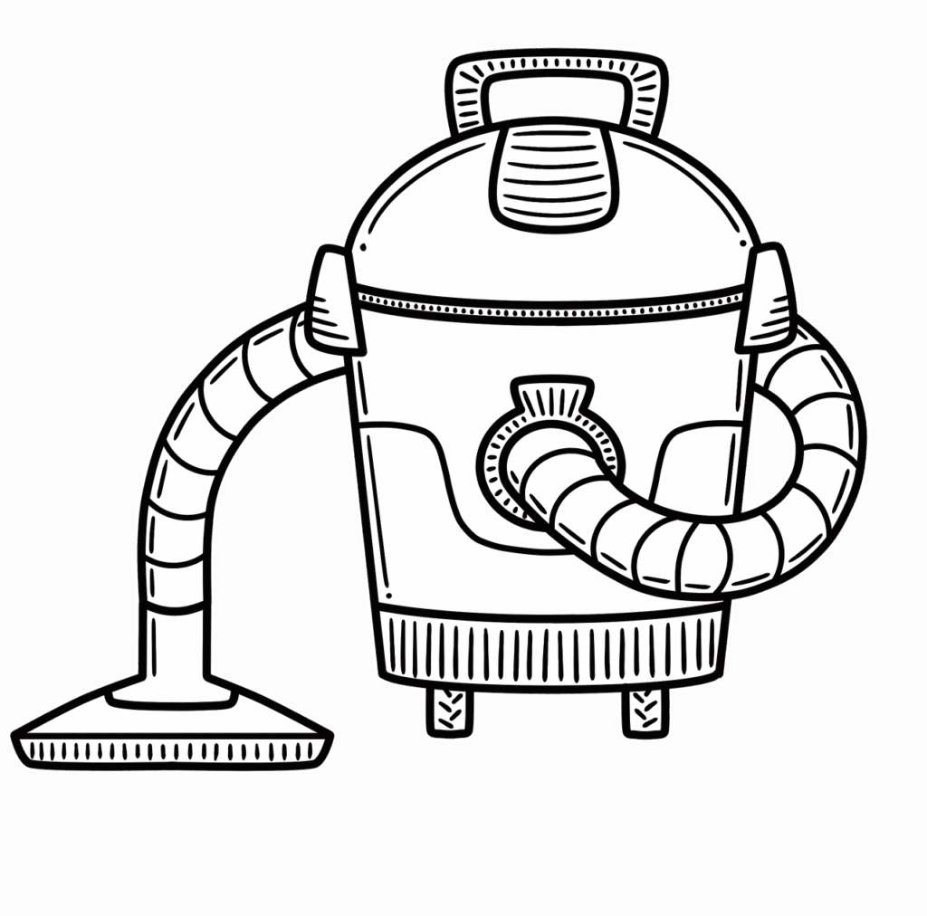 家庭用脱毛器はほくろの上で使えるか？