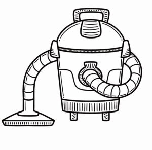 家庭用脱毛器はほくろの上で使えるか？