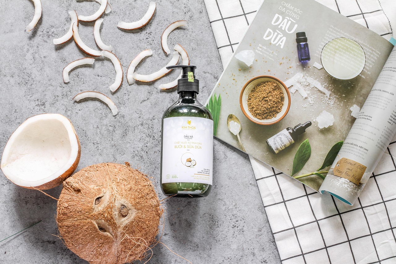 脱毛器の照射回数はどれくらいが理想なのか？