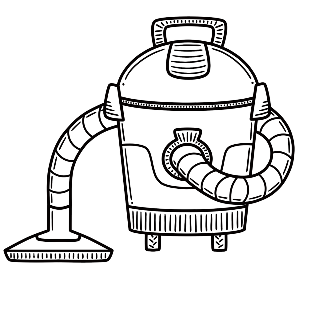 家庭用脱毛器は学生でも買える価格帯でどれがおすすめ？