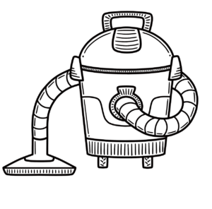 家庭用脱毛器は学生でも買える価格帯でどれがおすすめ？