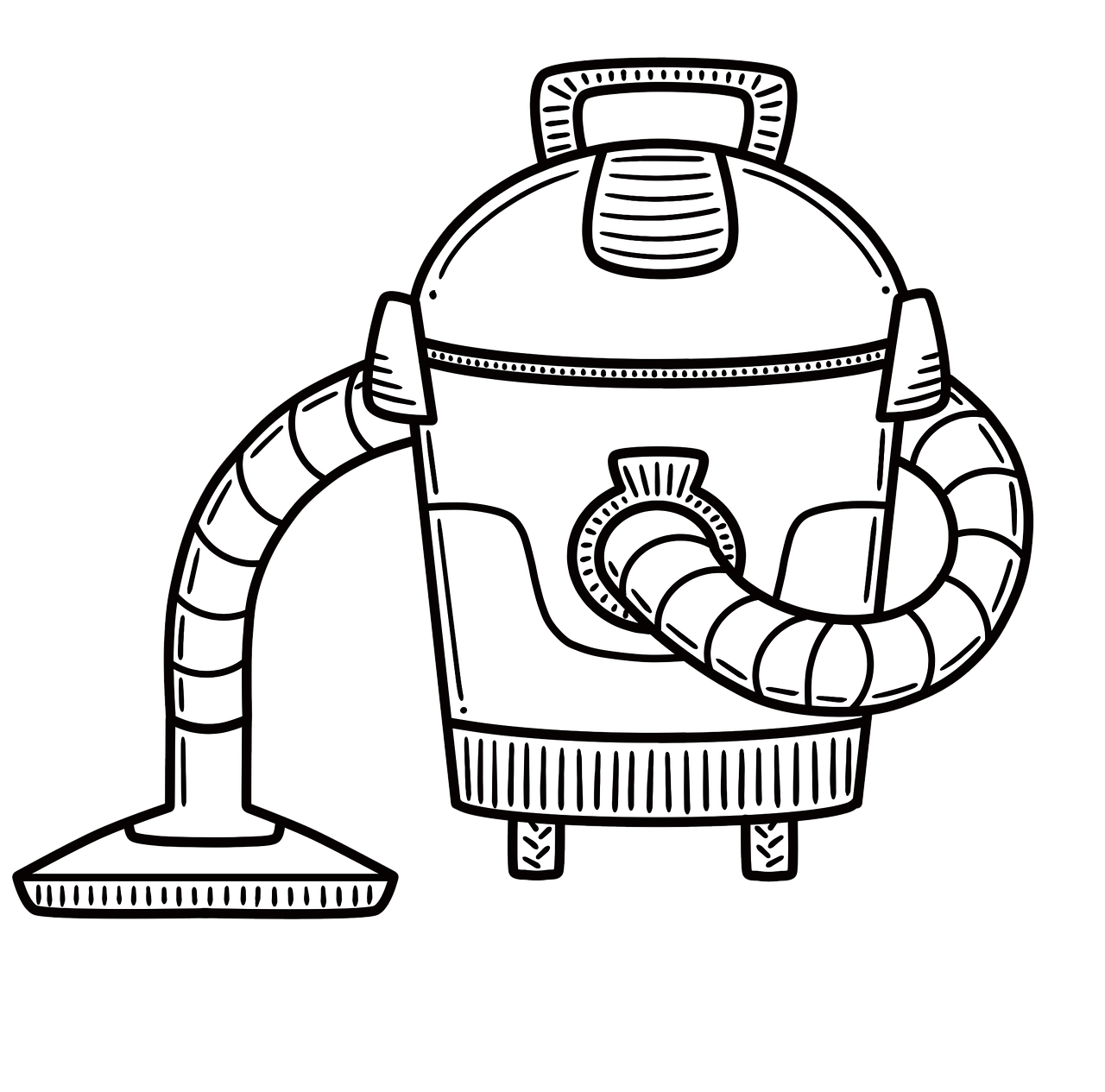 家庭用脱毛器は学生でも買える価格帯でどれがおすすめ？