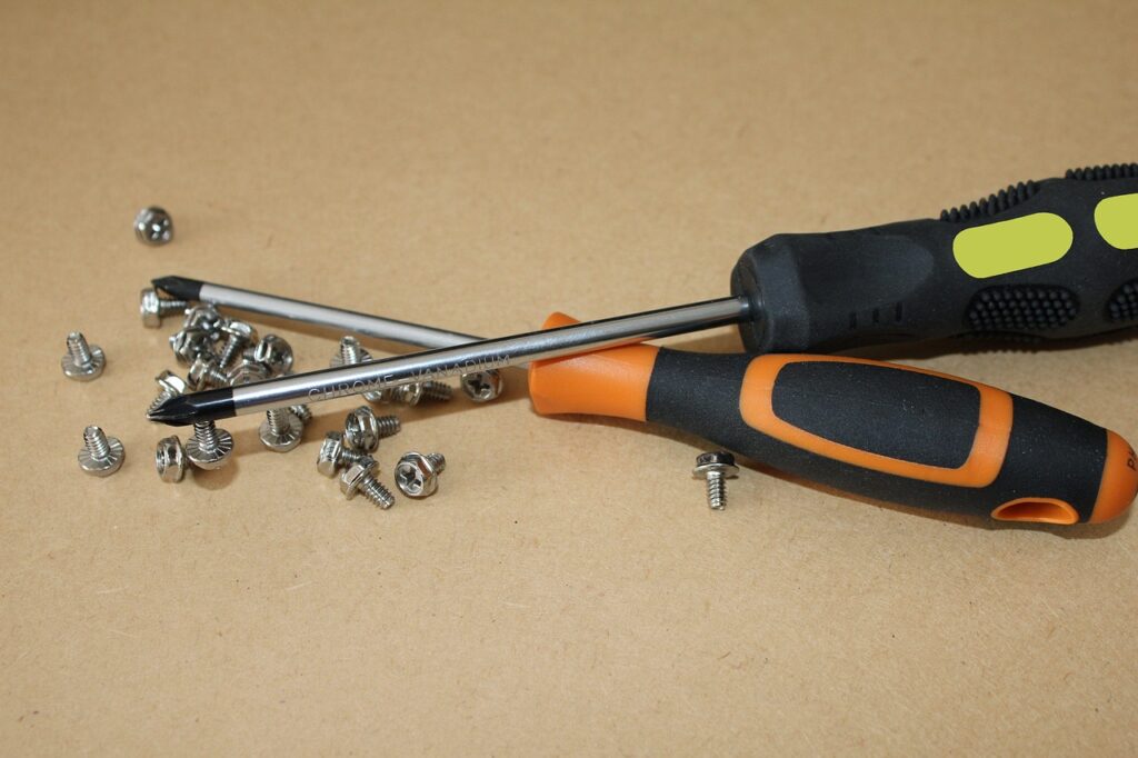 家庭用脱毛器の修理費用の目安と確認点は？