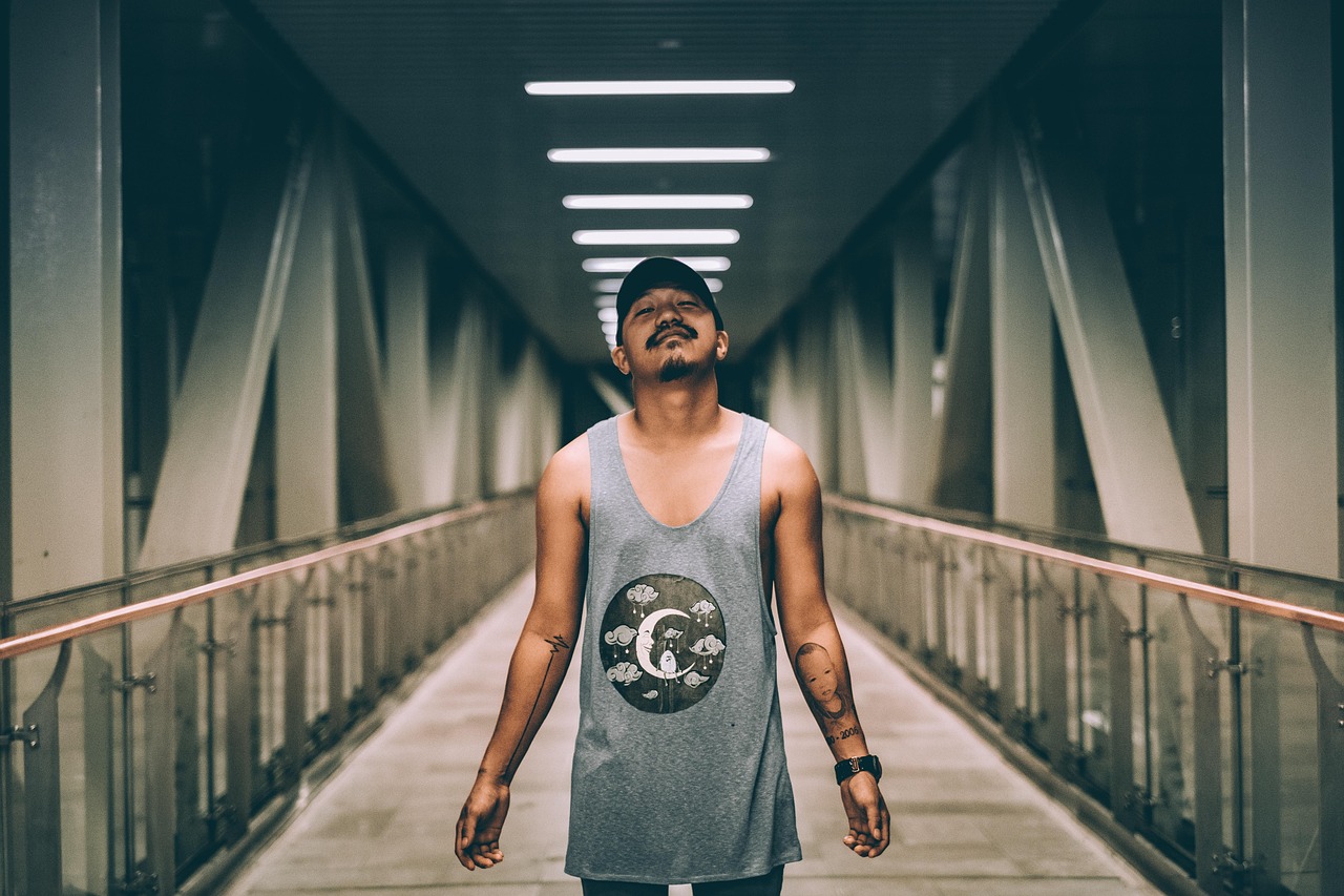 家庭用脱毛器の初期不良に対する対応が早い条件は？