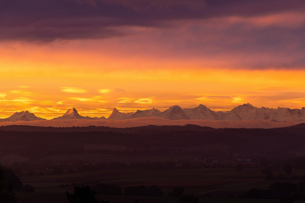 家庭用脱毛器を使ったひざ下ケアを早く終わらせる工夫は？