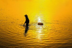 家庭用脱毛器を使った初回で失敗しない進め方は？