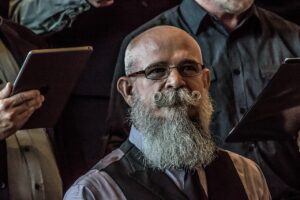 家庭用脱毛器を使った授乳期のムダ毛ケアはいつ再開すべき？