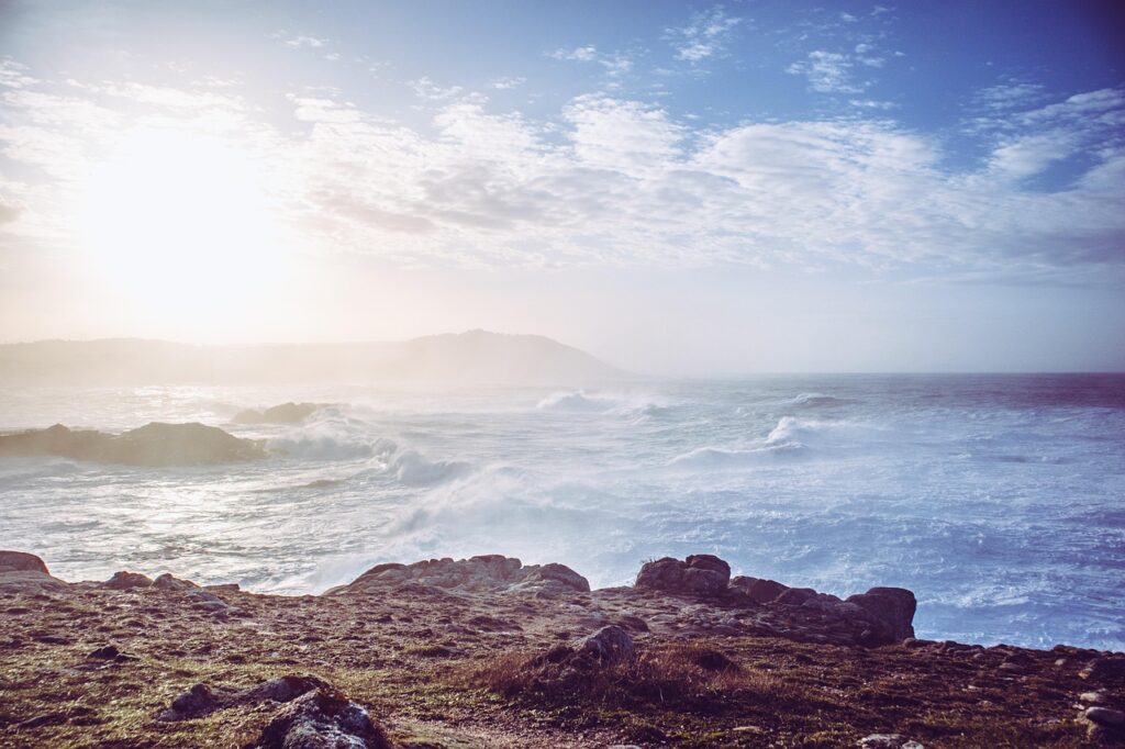 家庭用脱毛器を使用するほくろが多い人のための安全対策は？