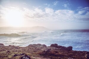 家庭用脱毛器を使用するほくろが多い人のための安全対策は？