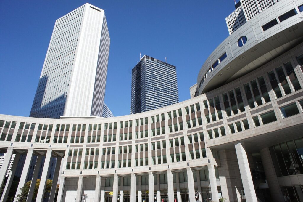 家庭用脱毛器を友達と共有する際のリスクと注意点は？