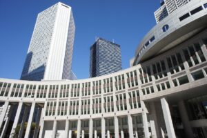 家庭用脱毛器を友達と共有する際のリスクと注意点は？