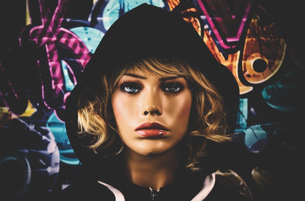 家庭用脱毛器を顔に使う時のメイク落とし注意点は？