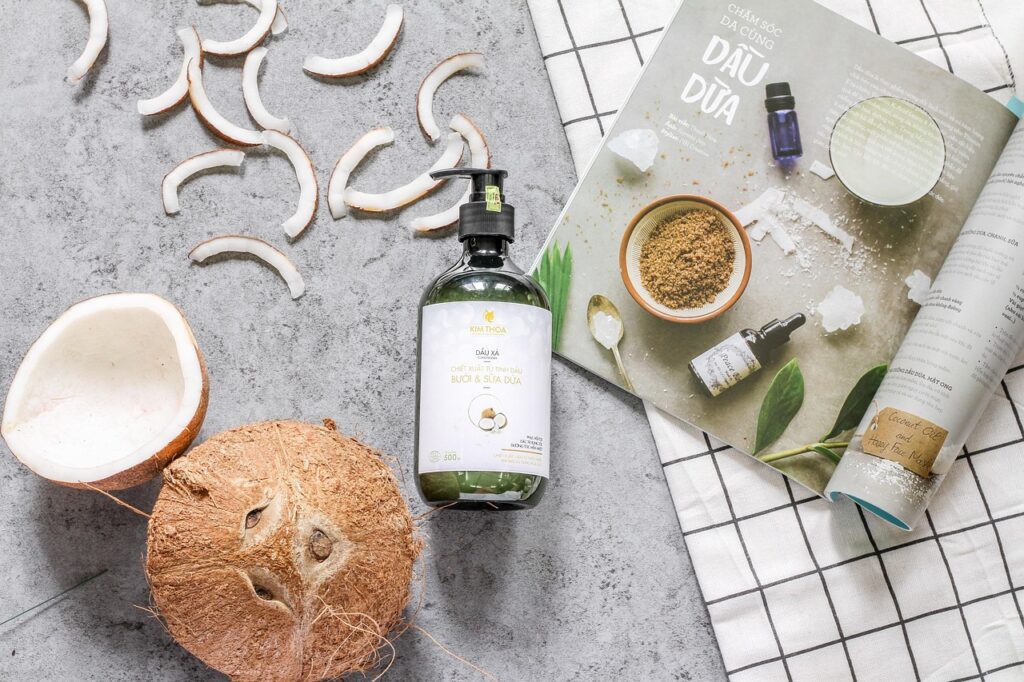 家庭用脱毛器の介護脱毛を見据えた選び方は？