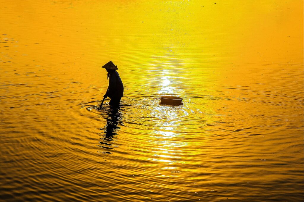 家庭用脱毛器の効果を感じる指標の作り方は？