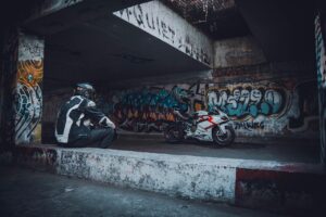 家庭用脱毛器を使って1人で全身を無理なく進める方法は？