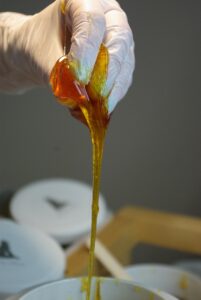 家庭用脱毛器の冷却が弱い時、どう対処すればいい？