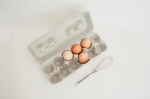 家庭用脱毛器の延長保証は本当に必要か判断するポイントは？