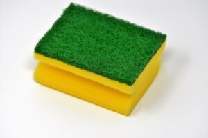 家庭用脱毛器は部位別に機種を分けるべき？その判断基準とは？