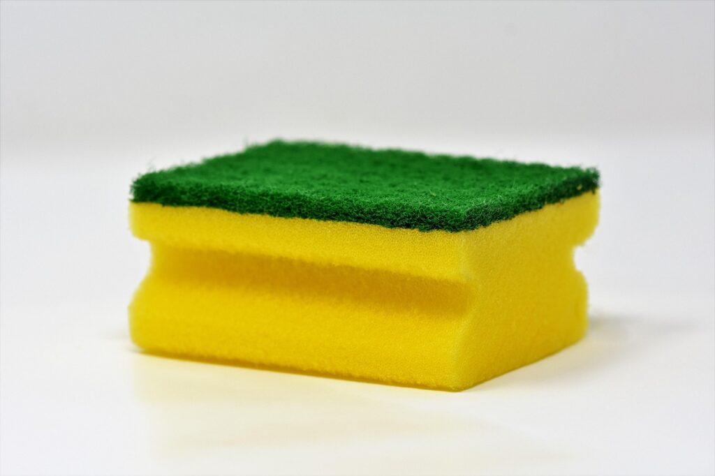 家庭用脱毛器を使用中に気をつけるべき注意点は？