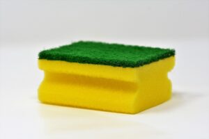 家庭用脱毛器を使用中に気をつけるべき注意点は？